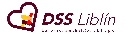 DSS