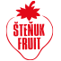 Logo Stenuk Fruit